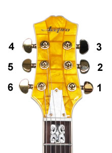 clavijero02