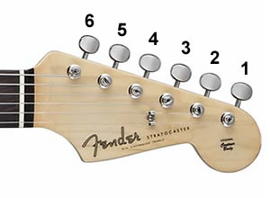 clavijero03