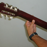 sostener03