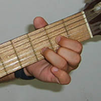 sostener04