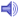 audio