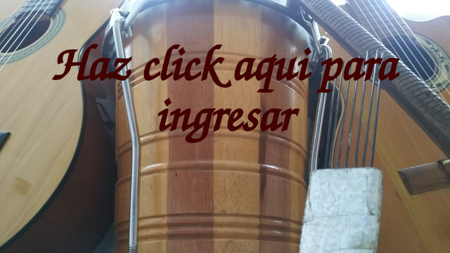 videoteca ingresa