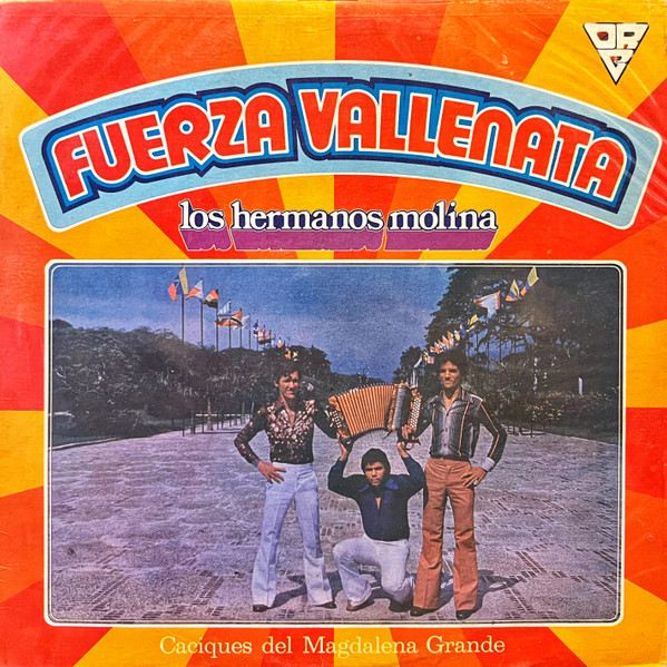 1978_fuerza-vallenata_hermanos-molina_album-0139
