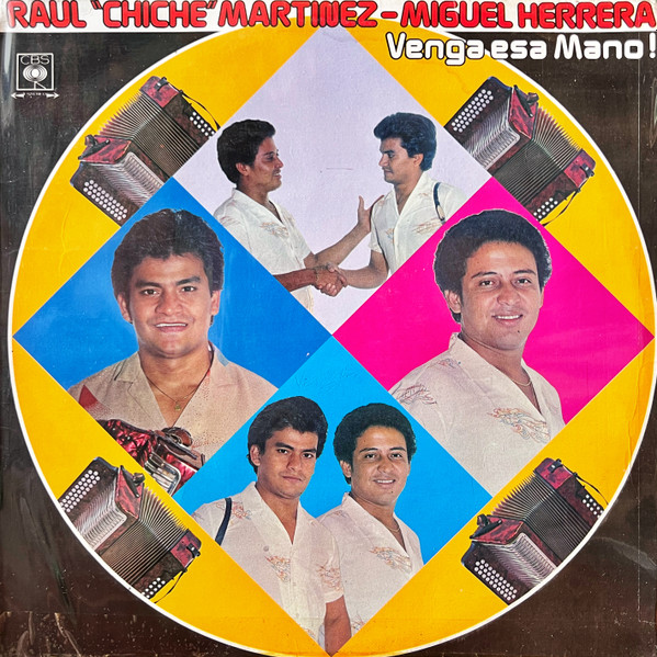 1981_venga-esa-mano_miguel-herrera_album-0149