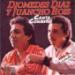 AlbumArt_A3B5F948-D02C-40F7-AC3B-758D184FBE4D_Small12