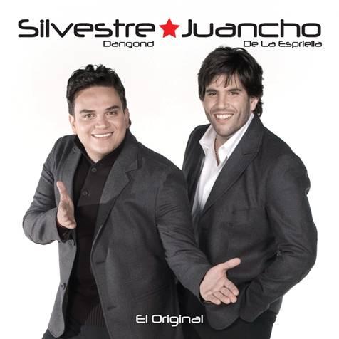 SilvestreDangond55