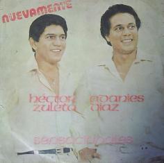 adaniesdiaz0