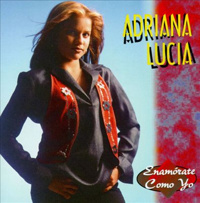 adrianalucia1