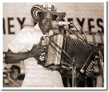 alejoduran2