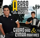 apasofirme10