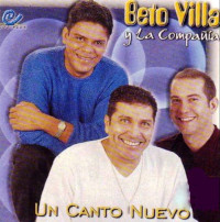 betovillaycomp4