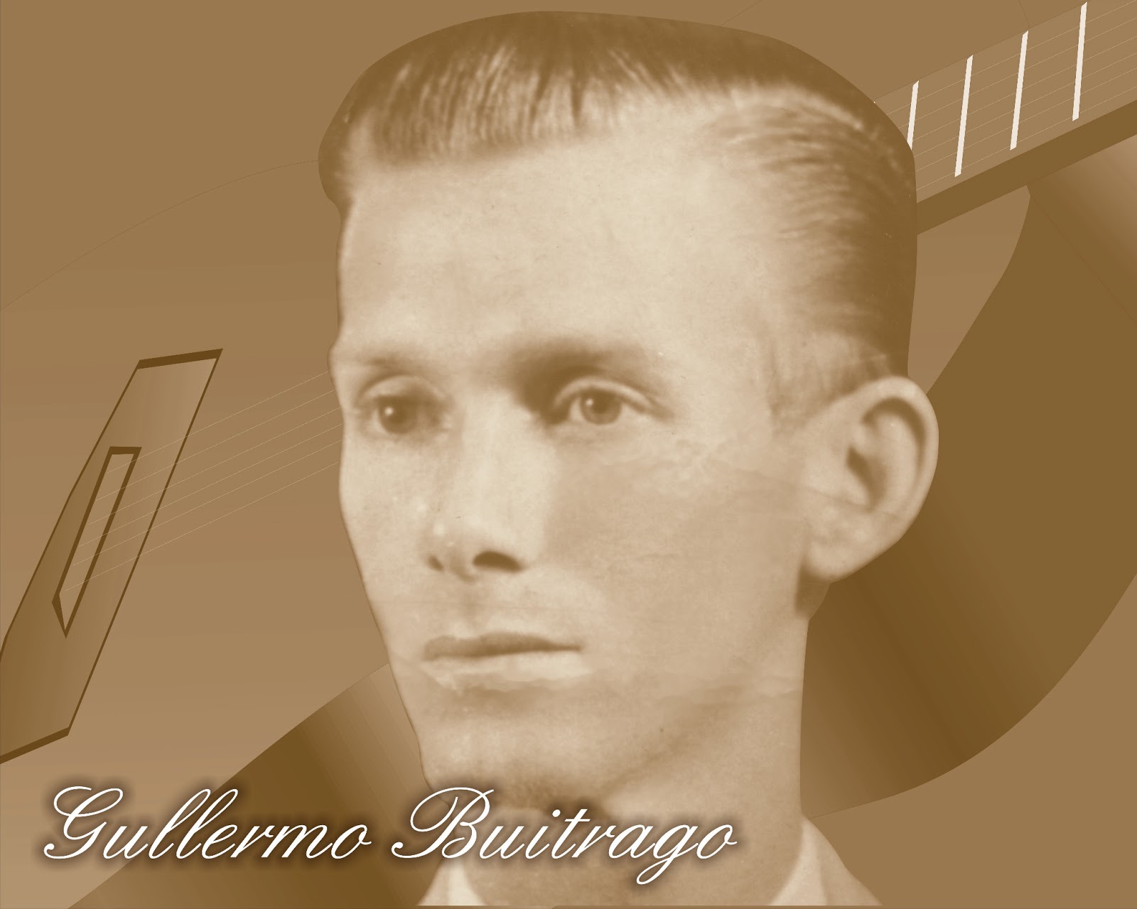 buitrago19