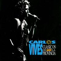 carlosvives9