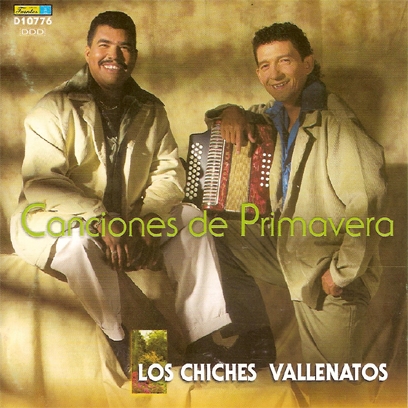 chichesvallenatos35