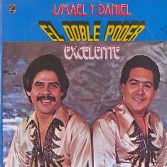 danielceledon11