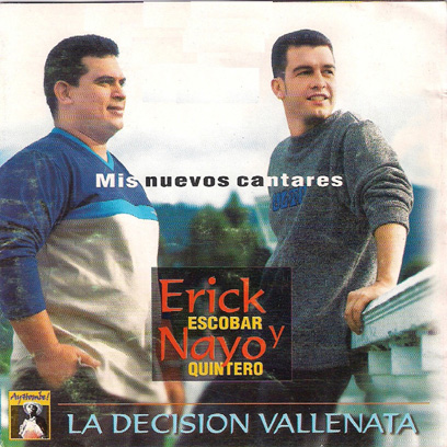 decisionvallenata29