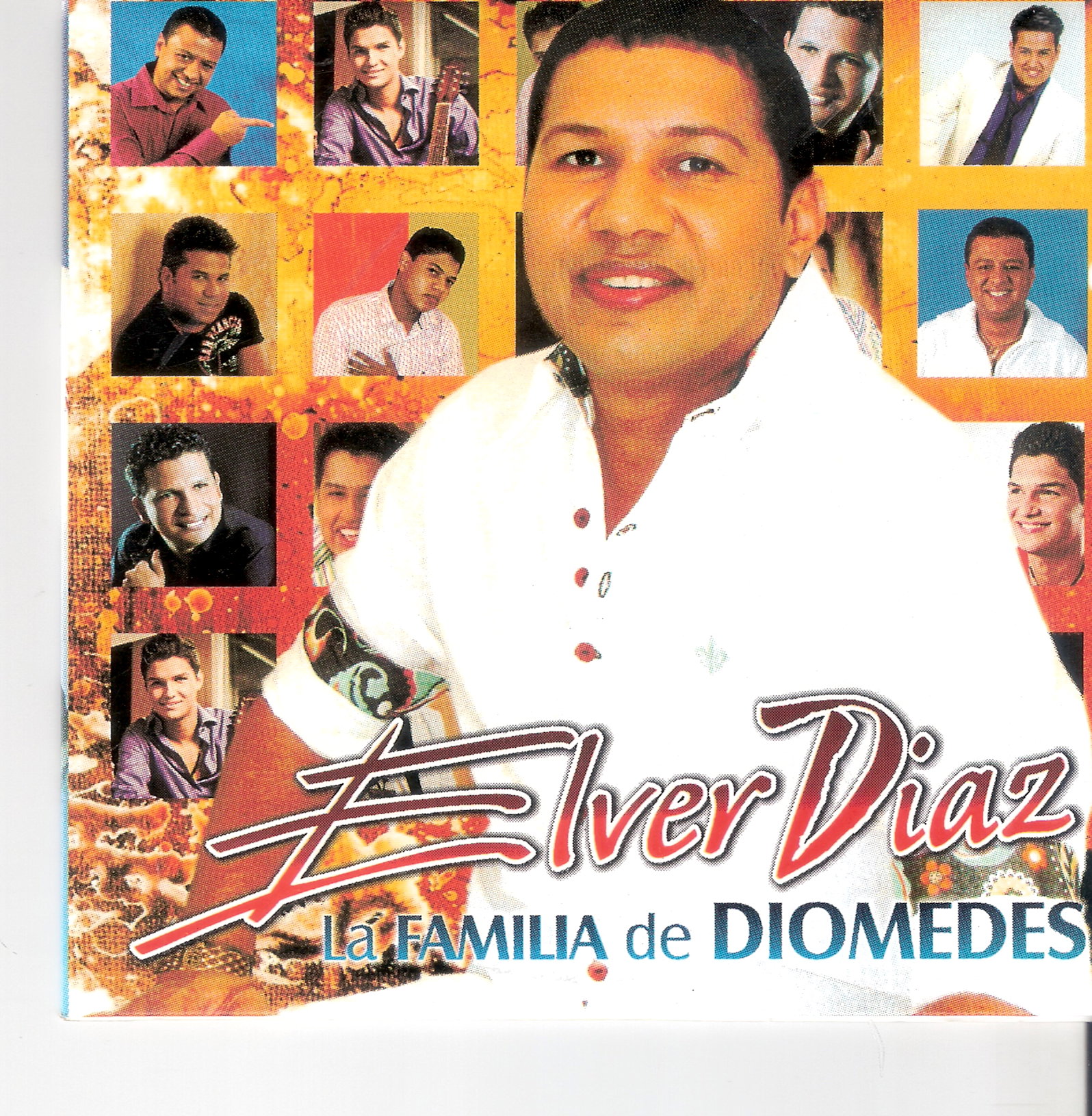 elverdiaz-dos13