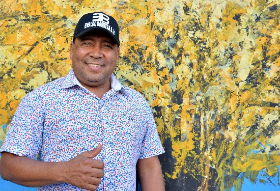 enaldo-barrera14
