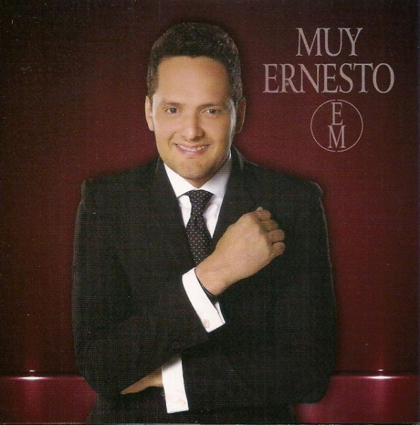 ernestomendoza15
