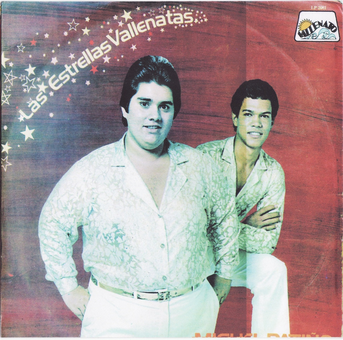 estrellasvallenatas31