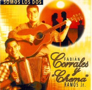 fabiancorrales16