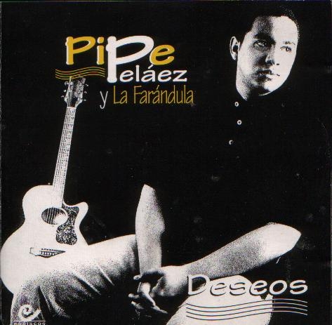 felipepelaez18