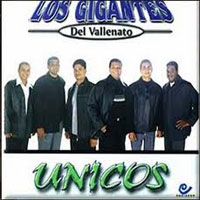 gigantesvallenatos38