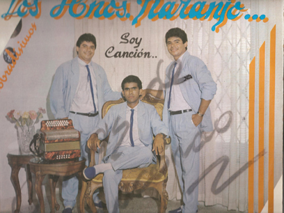 hnos_naranjo40