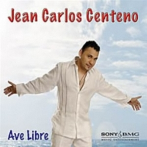 jeankcenteno21