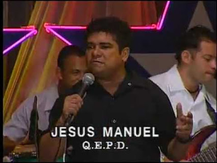 jesusmanuelestrada22