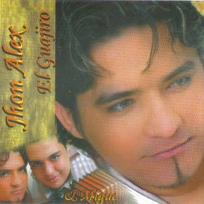 jhonalexgomez23