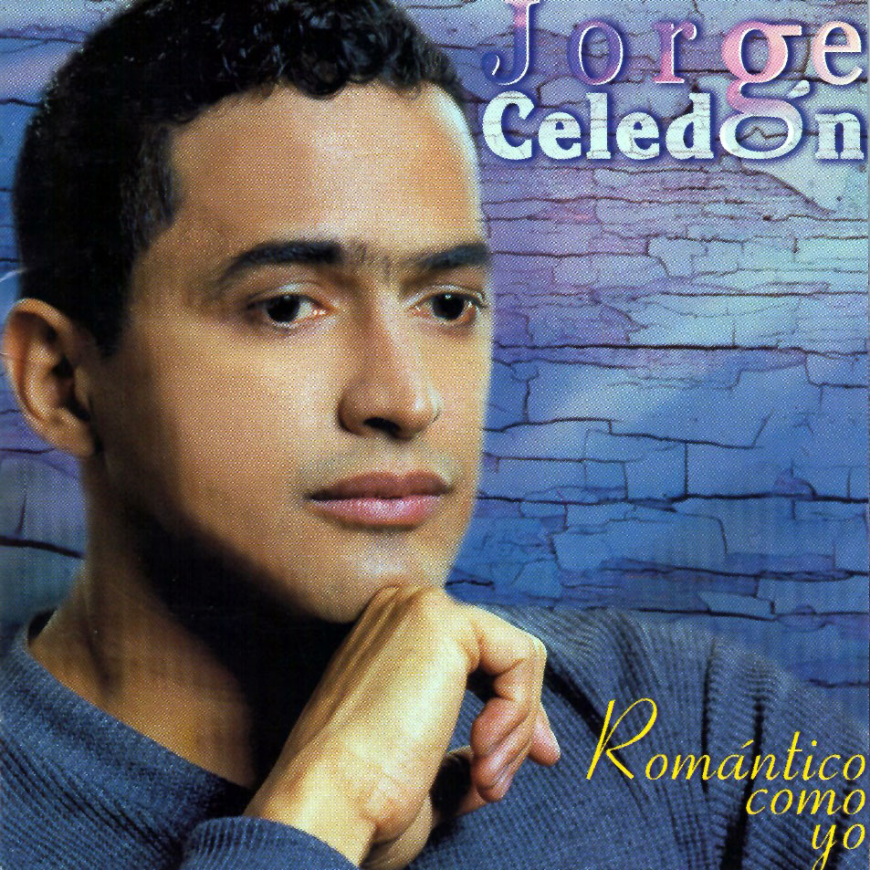 jorgeceledon24