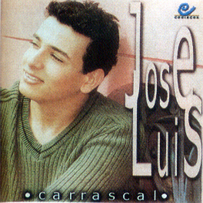 joseluiscarrascal26