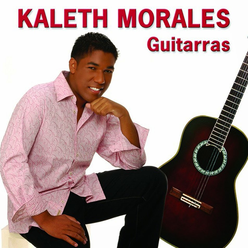 kalethmorales28