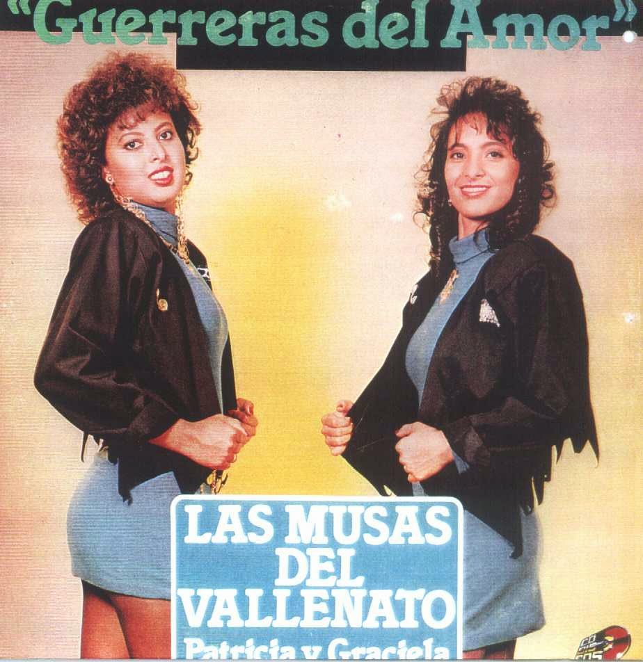 lasmusas32