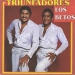 losbetos34