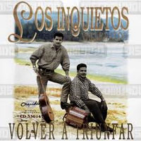 losinquietos42