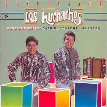 losmuchachos43