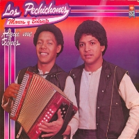 lospechichones44