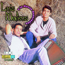 luismateus47