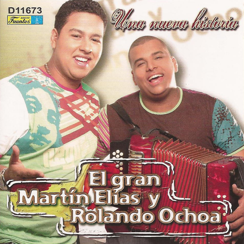 martin_portada48