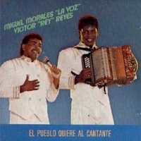 miguelmorales49