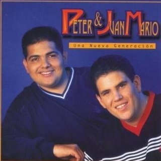 petermanjarrez51