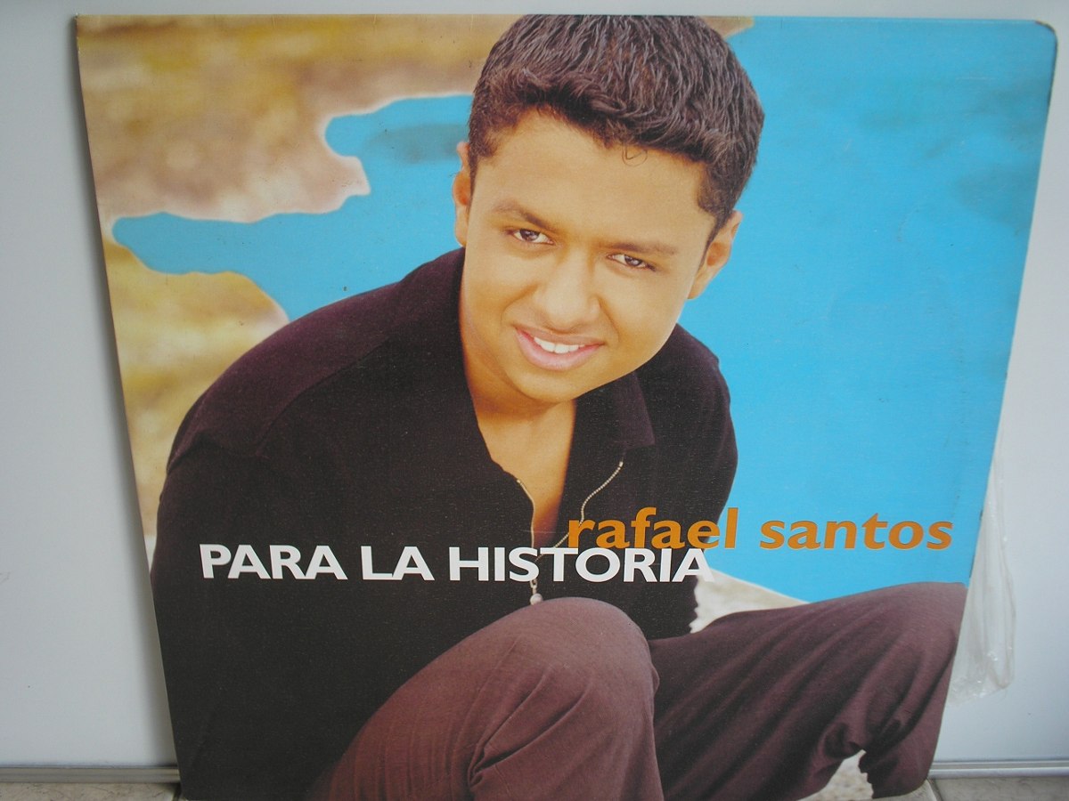 rafaelsantos54