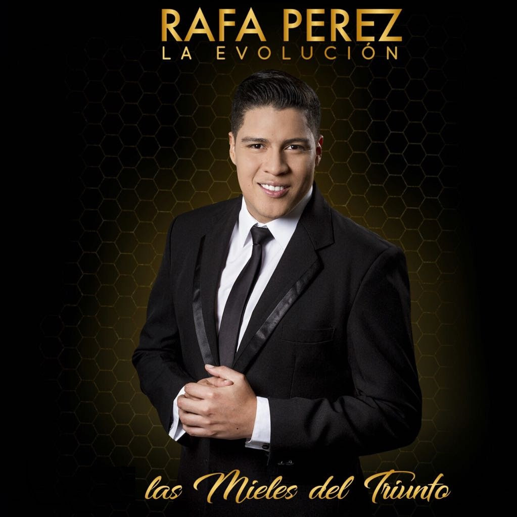 rafaperez_portada53