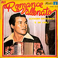 romance_vallenato3
