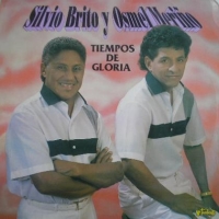 silviobrito56