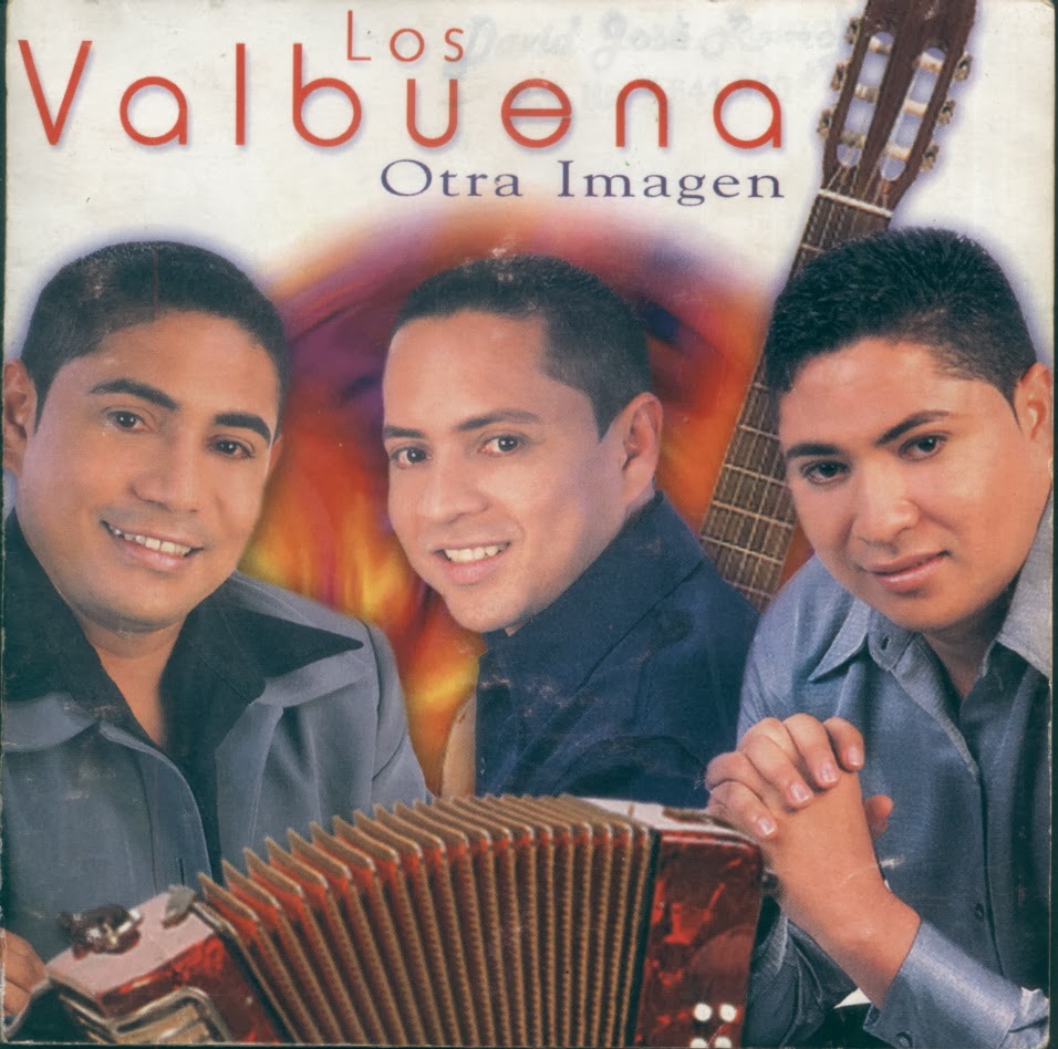 valbuena45
