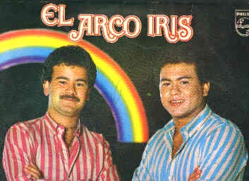 villazon20