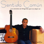 wilfrancastillo57
